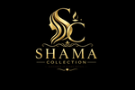 Shama collection  - Home